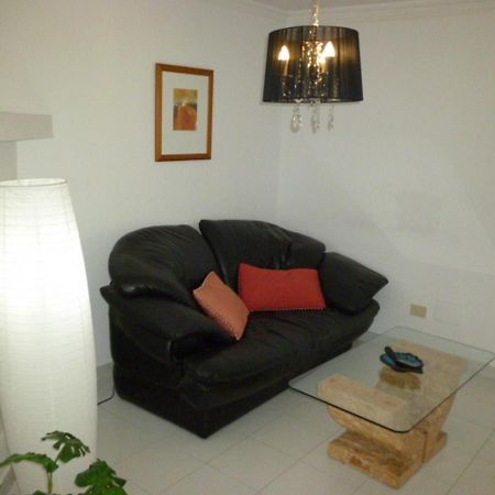 Apartment Frida Los Cristianos  Exterior photo
